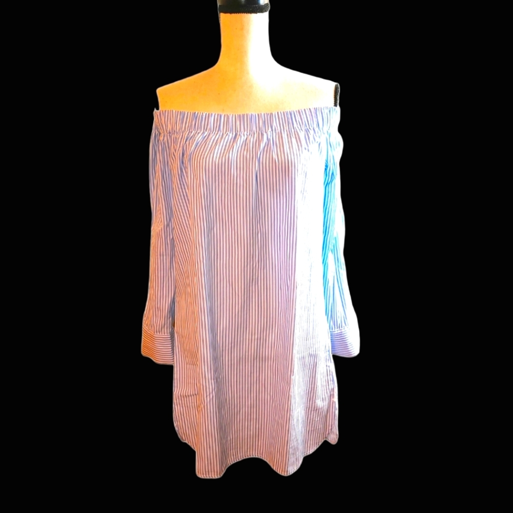 NWT Fashion Nova Dress